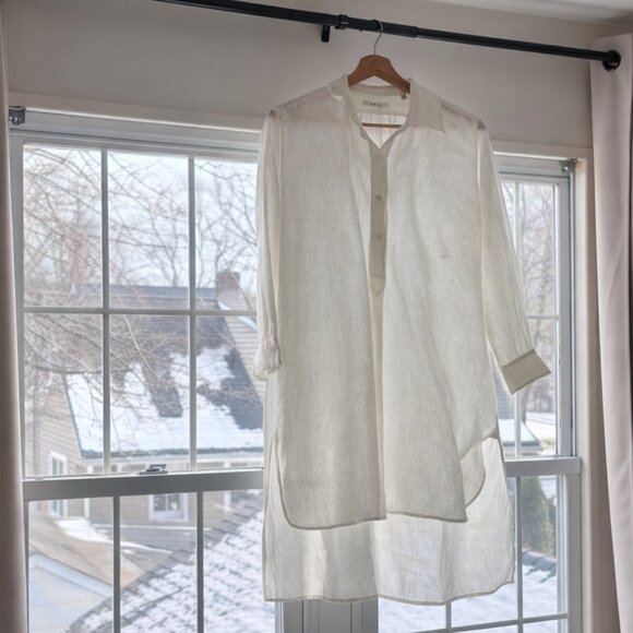 Doen Dresses & Skirts - DÔEN JORA DRESS - Brand New with Tags